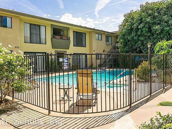 4th image of 11150 Acama St APT 24