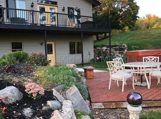 29306 Lazy Loop, Underwood, MN 56586