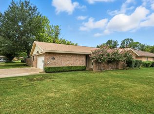 2101 N Mill St, Lewisville, TX 75057