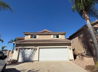 4520 Pacific Riviera Way, San Diego, CA 92154