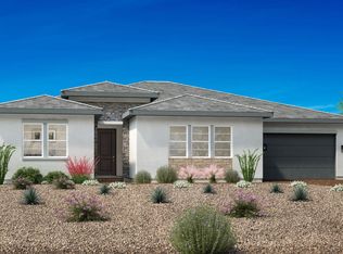 Allegro Plan, Elkhorn Grove - Regalia Collection, Las Vegas, NV 89131