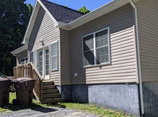 morri182, Boone, NC 28607