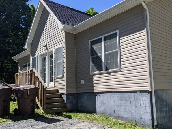 morri182, 182 Knowles Haven Ln #Morri182-b, Boone, NC 28607