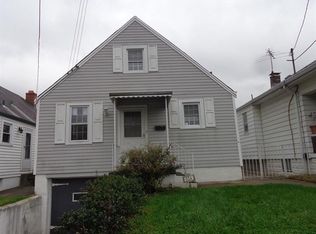 326 Ludford St, Ludlow, KY 41016