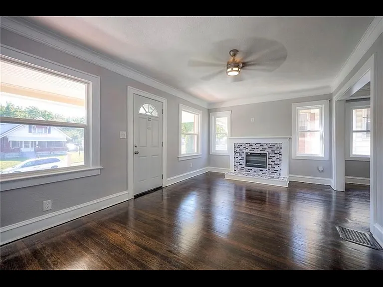 2930 Bales Ave — Photo 14