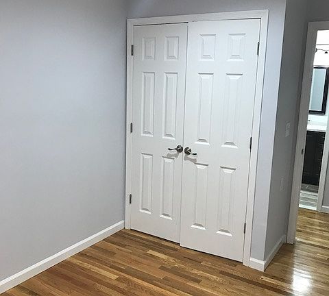 5th image of 24 Mount Dashan Ln