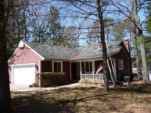 1st image of E1250 County Park Ln
