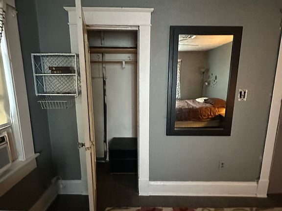 3rd image of 2715 E Virginia Beach Blvd