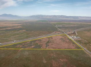 2967-2969 E 1400 S #S, Malta, ID 83342