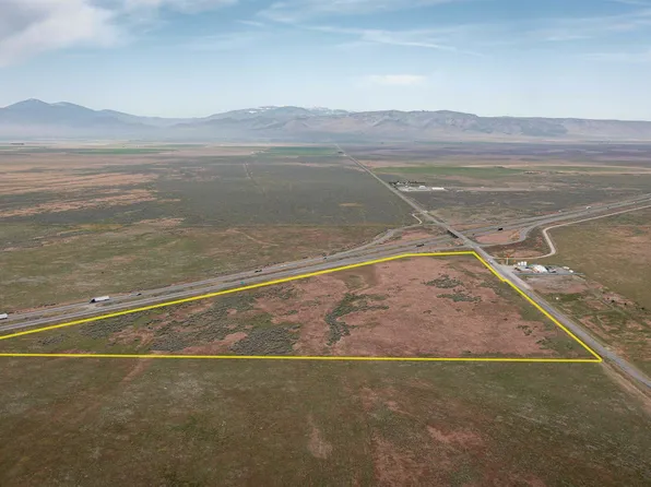 2967-2969 E 1400 S #S, Malta, ID 83342