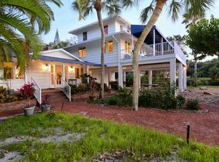 4312 Higel Ave, Sarasota, FL 34242