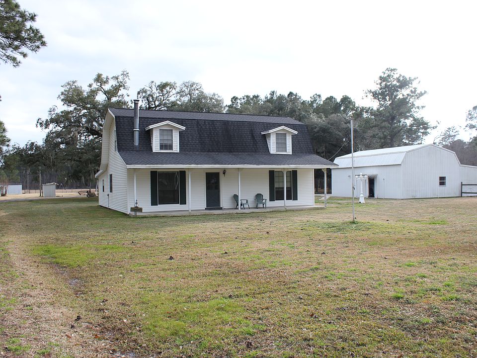 1st image of 6151 Peveto Ln