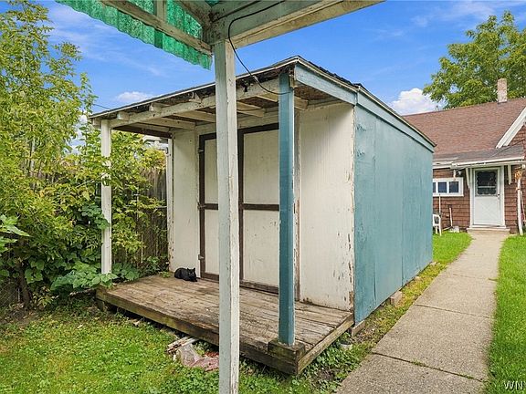 5th image of 301 Davey St