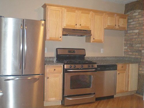 5th image of 3325 17th Ave S