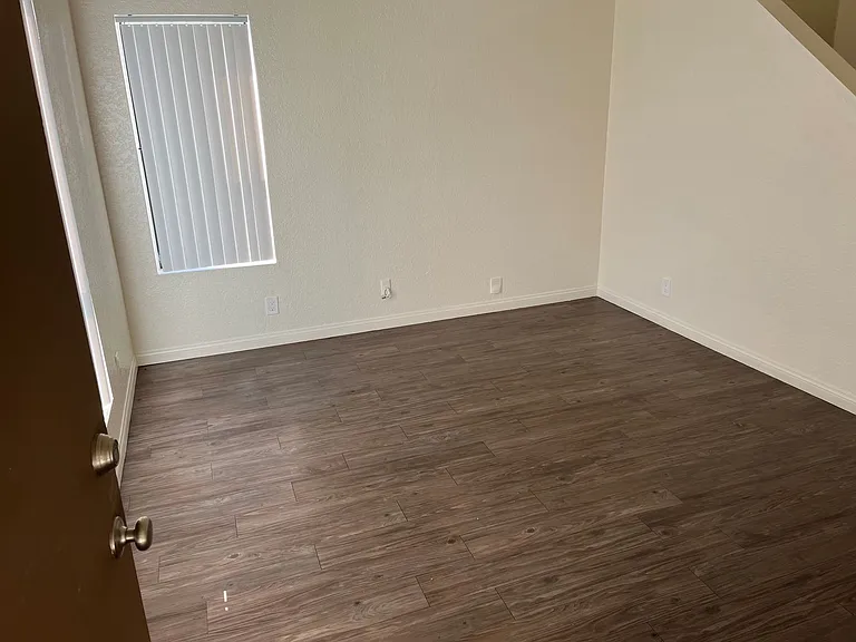 3bed,2bath townhome. Half off rent for January 2024! — Photo 15