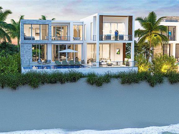 3rd image of 0 S Ocean Drive