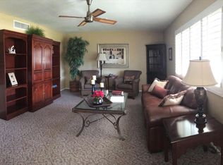 8628 N 6th Dr, Phoenix, AZ 85021