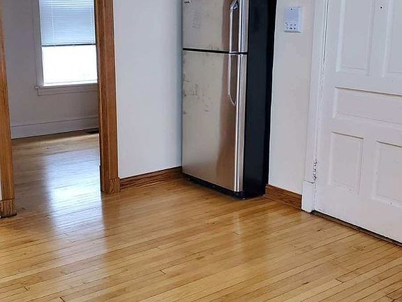 3rd image of 3655 W Belmont Ave #3149-3655-