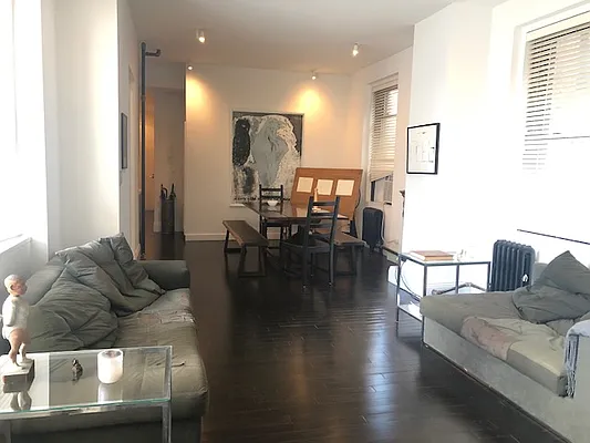 Rented by Triumph Property Group | media 13