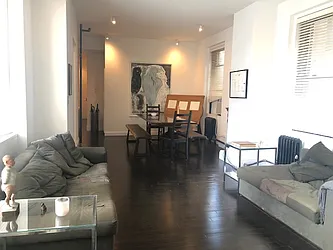 Rented by Triumph Property Group