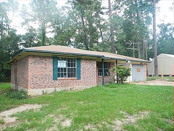 3rd image of 25727 Peach Creek Dr