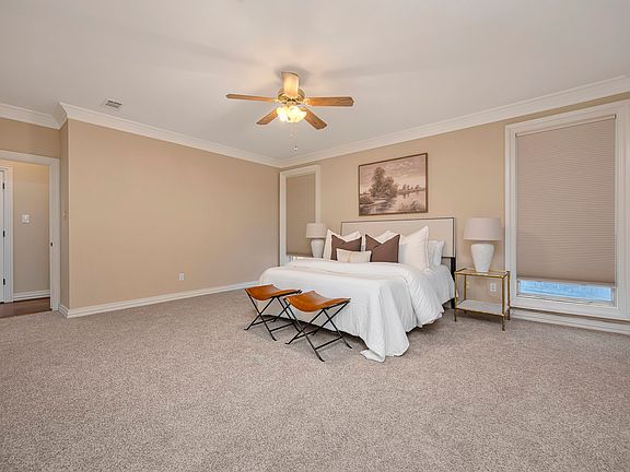3rd image of 4008 Ramsgate Ct