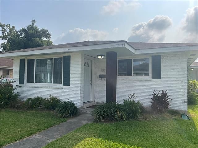 1st image of 703 Jefferson Heights Ave
