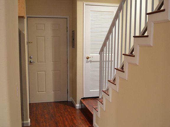 5th image of 5330 Satsuma Ave