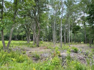 20739 Us Highway 17, Hampstead, NC 28443