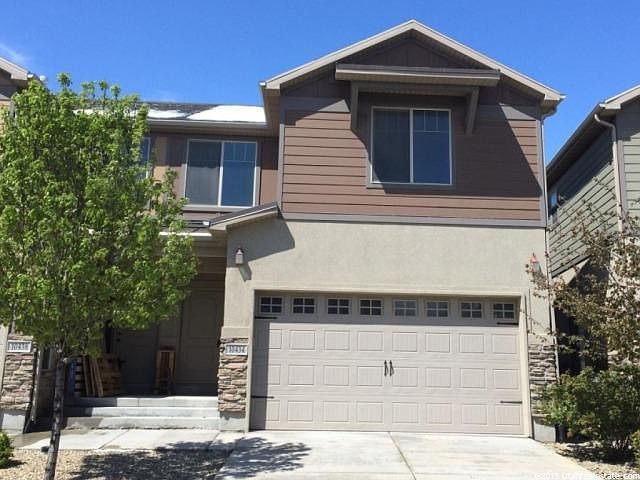 1st image of 10434 S Sage Vista Way