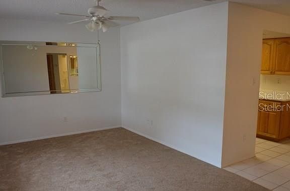 3rd image of 8250 Lombra Ave