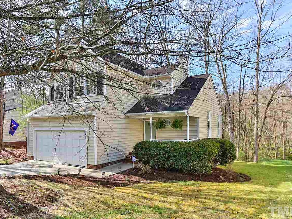 1st image of 5317 Oakbrook Dr