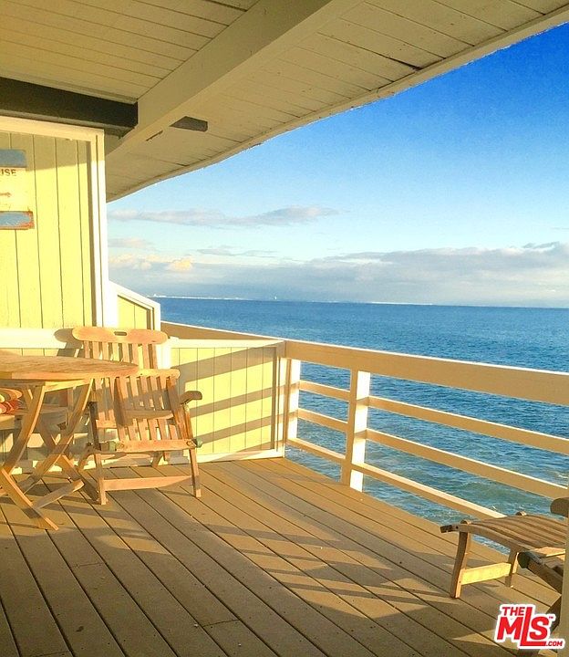 1st image of 20314 Pacific Coast Hwy #B