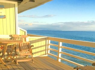 20314 Pacific Coast Hwy #B, Malibu, CA 90265