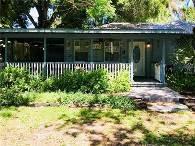 1771 11th Ave N, Saint Petersburg, FL, 33713