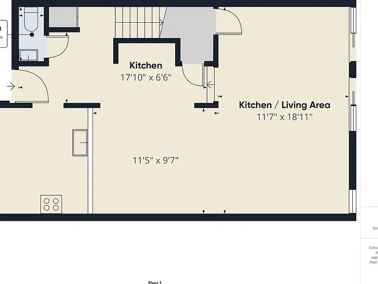 4905 Long Shadow Dr — Photo 33