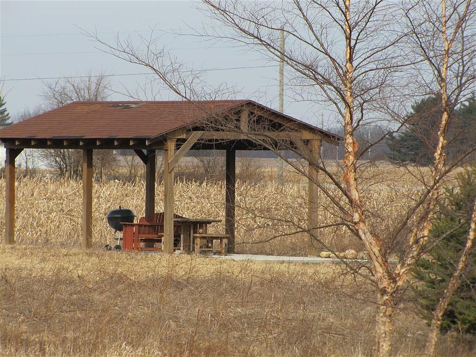 2nd image of 0 Heck Rd