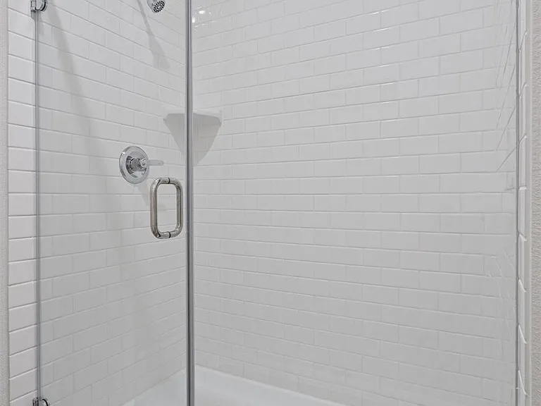 313 Timber Brook Dr — Photo 17