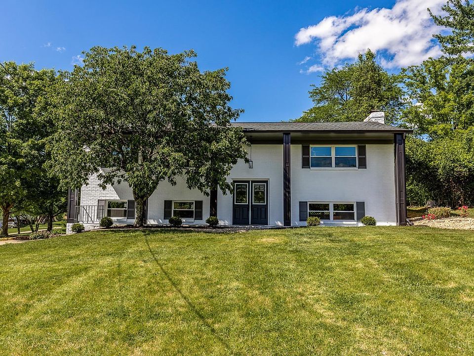 1st image of 7080 Ravenwood Dr
