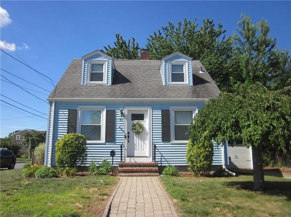 Recently Sold Homes in Rumford East Providence 439 Transactions