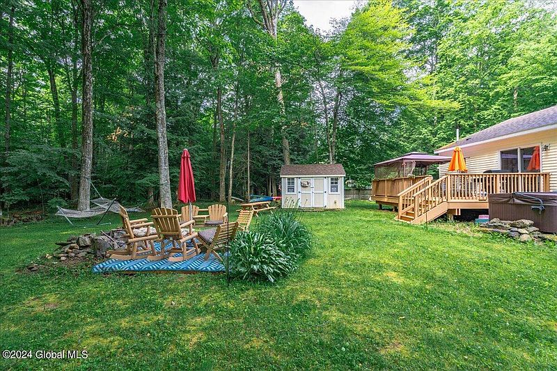 3rd image of 3091 Ridgewood Drive