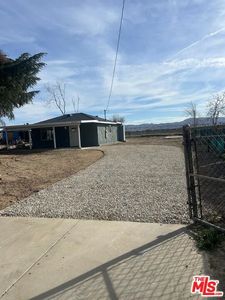 25751 7th St, San Bernardino, CA, 92410