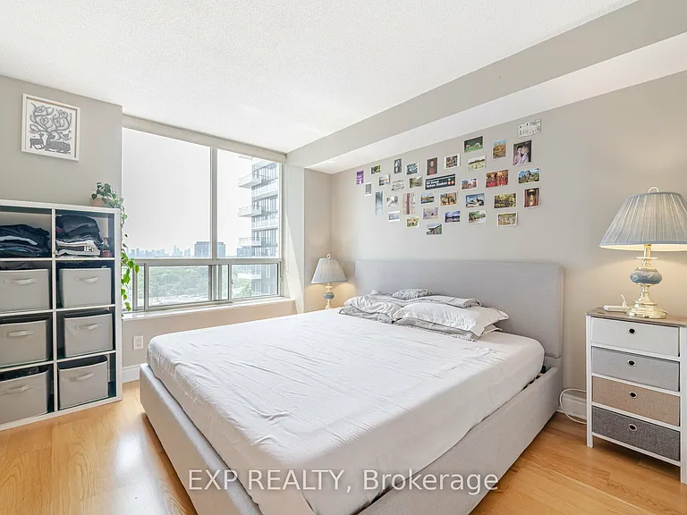 1103 Leslie St #1103 — Photo 13