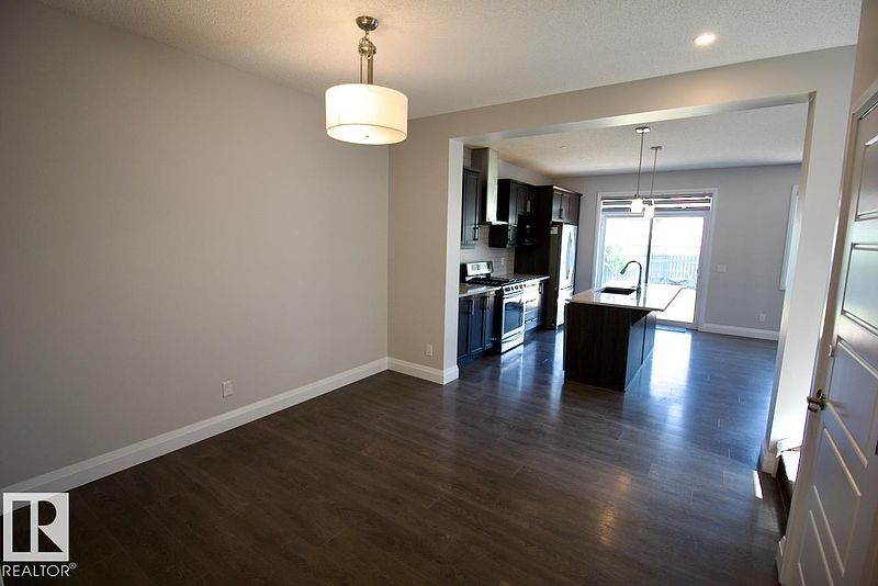 Edmonton House for rent - 3 Bedrooms — photo 6