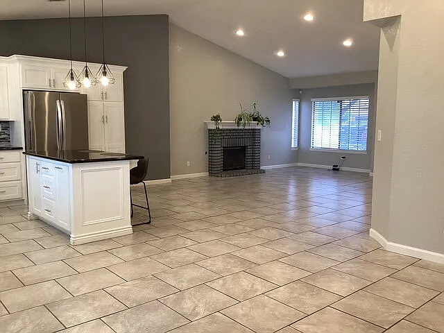 3129 Golfwood Ct — Photo 8