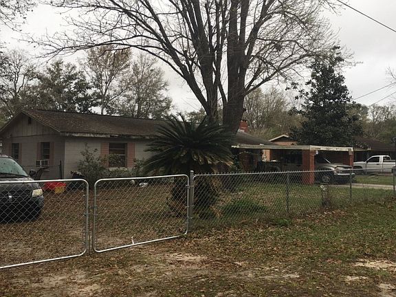 3rd image of 12108 SE 86th Ave
