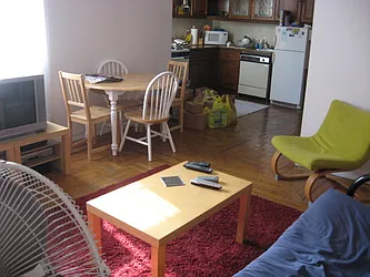 Rented by Prince Real Estate Associates LLC