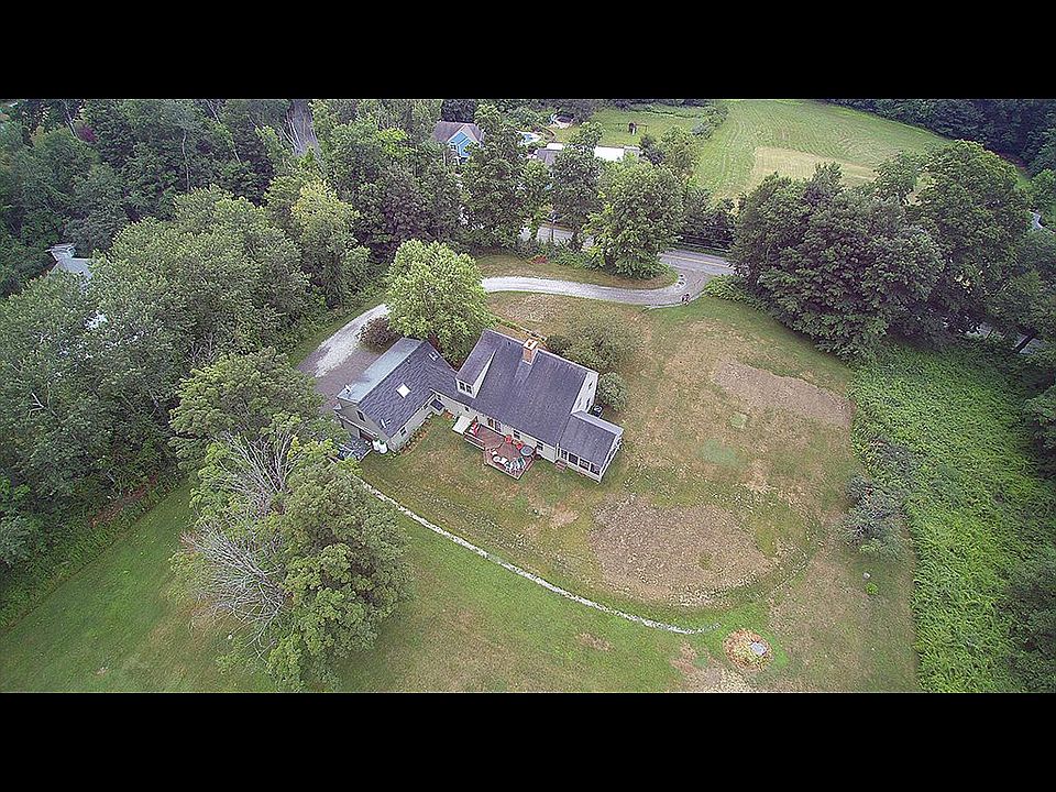 13 Purgatory Rd, Mont Vernon, NH 03057 Zillow