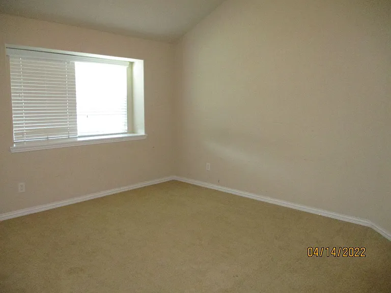2505 Mesa Glen Dr — Photo 40