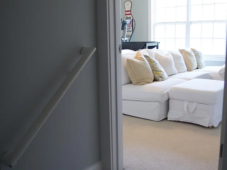 15720 Waterfront Dr — Photo 34